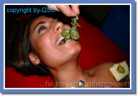 candy girl gogo stripperin_0000010.jpg